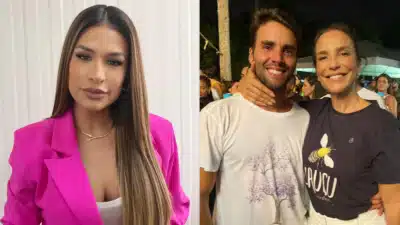 Imagem do post relacionado, leia tambem!