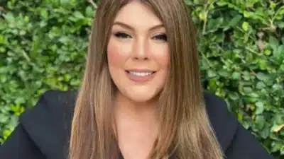 Imagem do post relacionado, leia tambem!