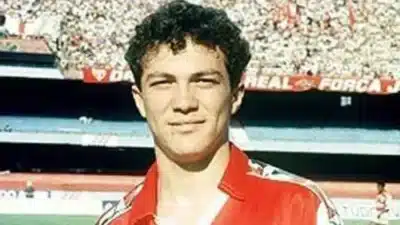 Imagem do post relacionado, leia tambem!