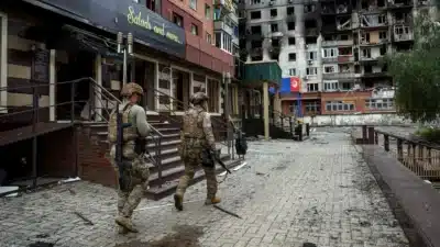 Imagem do post relacionado, leia tambem!