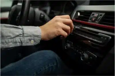 Imagem do post relacionado, leia tambem!