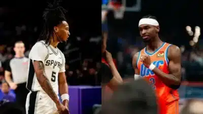 Imagem do post relacionado, leia tambem!