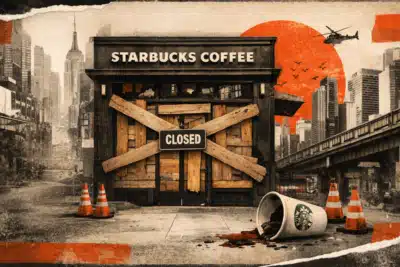 Imagem do post relacionado, leia tambem!