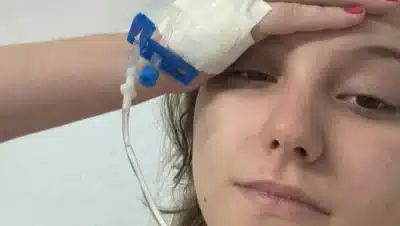 Imagem do post relacionado, leia tambem!