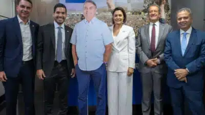 Imagem do post relacionado, leia tambem!