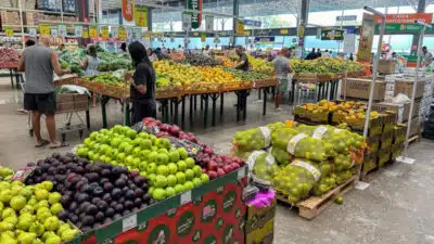 Imagem do post relacionado, leia tambem!