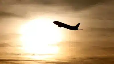 Imagem do post relacionado, leia tambem!