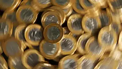 Imagem do post relacionado, leia tambem!