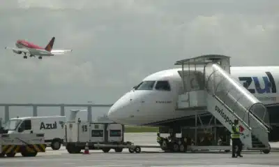 Imagem do post relacionado, leia tambem!