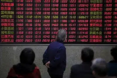 Imagem do post relacionado, leia tambem!