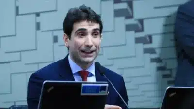 Imagem do post relacionado, leia tambem!