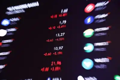 Imagem do post relacionado, leia tambem!