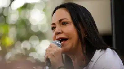 Imagem do post relacionado, leia tambem!