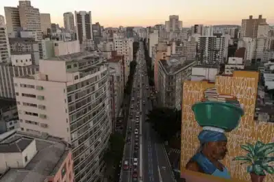 Imagem do post relacionado, leia tambem!