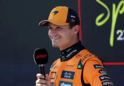 Imagem do post relacionado, leia tambem!