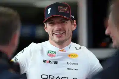 Imagem do post relacionado, leia tambem!