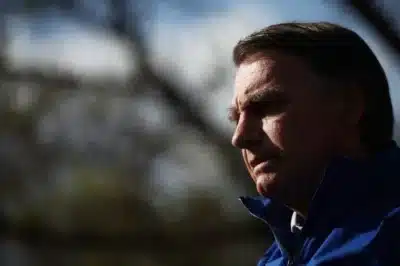 Imagem do post relacionado, leia tambem!