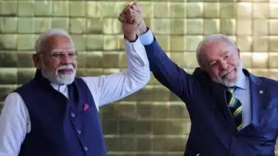 Imagem do post relacionado, leia tambem!