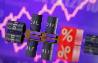 Imagem do post relacionado, leia tambem!