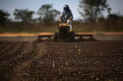 Imagem do post relacionado, leia tambem!