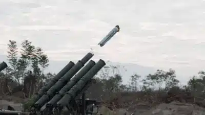 Imagem do post relacionado, leia tambem!