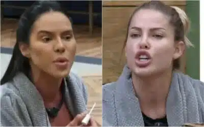 Imagem do post relacionado, leia tambem!