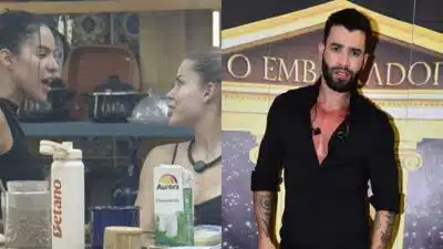 Imagem do post relacionado, leia tambem!