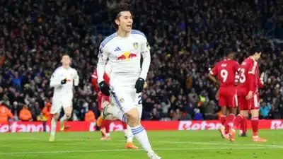 Imagem do post relacionado, leia tambem!