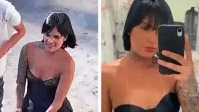 Imagem do post relacionado, leia tambem!