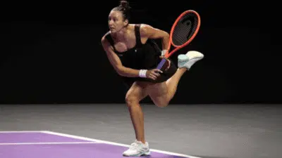 Imagem do post relacionado, leia tambem!