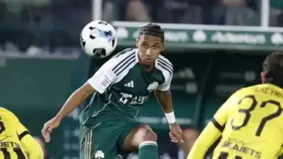 Imagem do post relacionado, leia tambem!