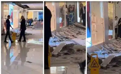 Imagem do post relacionado, leia tambem!