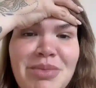 Imagem do post relacionado, leia tambem!