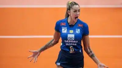 Imagem do post relacionado, leia tambem!