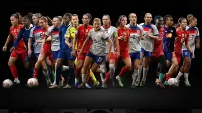 Imagem do post relacionado, leia tambem!