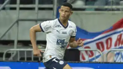 Imagem do post relacionado, leia tambem!