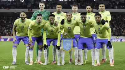 Imagem do post relacionado, leia tambem!