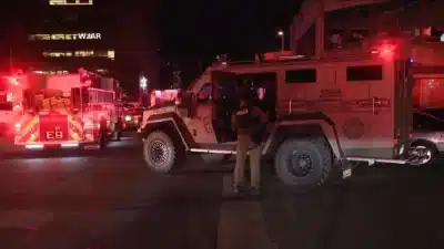 Imagem do post relacionado, leia tambem!