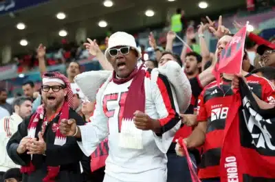 Imagem do post relacionado, leia tambem!