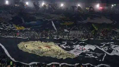 Imagem do post relacionado, leia tambem!