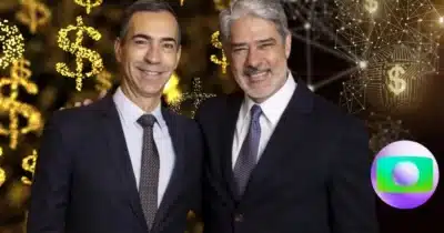 Imagem do post relacionado, leia tambem!