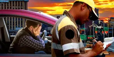 Imagem do post relacionado, leia tambem!