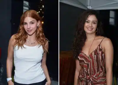 Imagem do post relacionado, leia tambem!