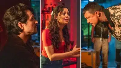 Imagem do post relacionado, leia tambem!