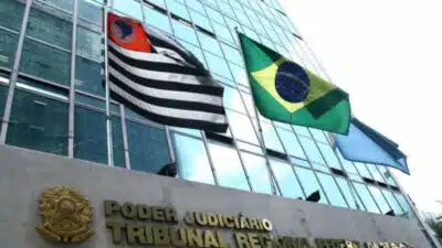 Imagem do post relacionado, leia tambem!