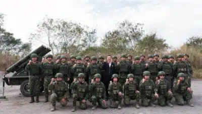 Imagem do post relacionado, leia tambem!