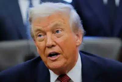 Imagem do post relacionado, leia tambem!