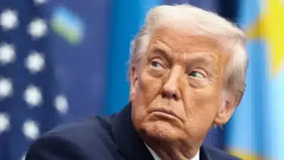 Imagem do post relacionado, leia tambem!