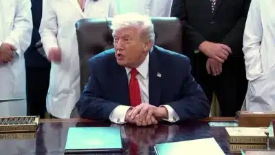 Imagem do post relacionado, leia tambem!