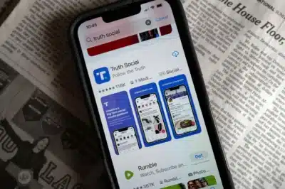 Imagem do post relacionado, leia tambem!